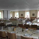 St. Bonifatiuskloster - Geistliches Zentrum