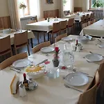 St. Bonifatiuskloster - Geistliches Zentrum 3* Hünfeld